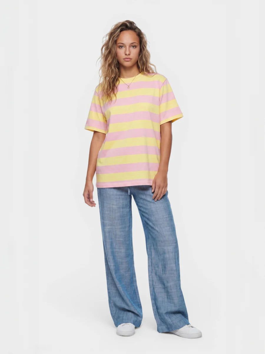 24Colours | T-Shirt | Damen