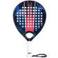 Babolat | Contact | 2023