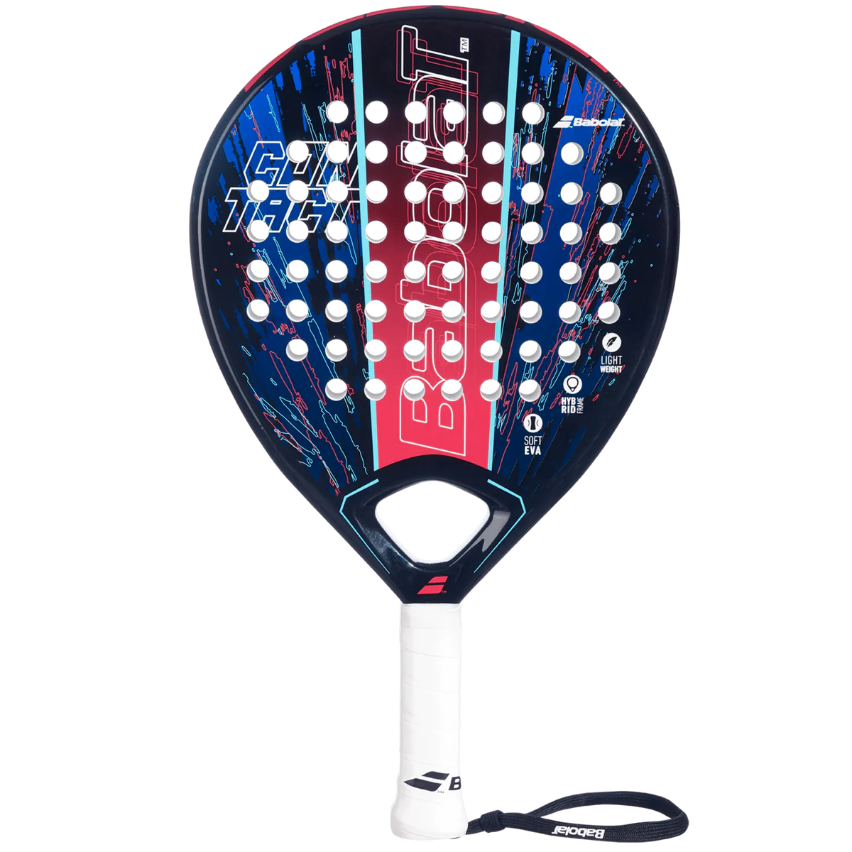 Babolat | Contact | 2023