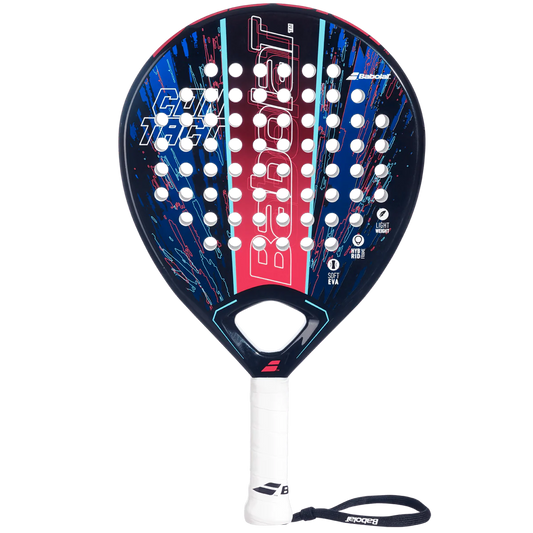 Babolat | Contact | 2023