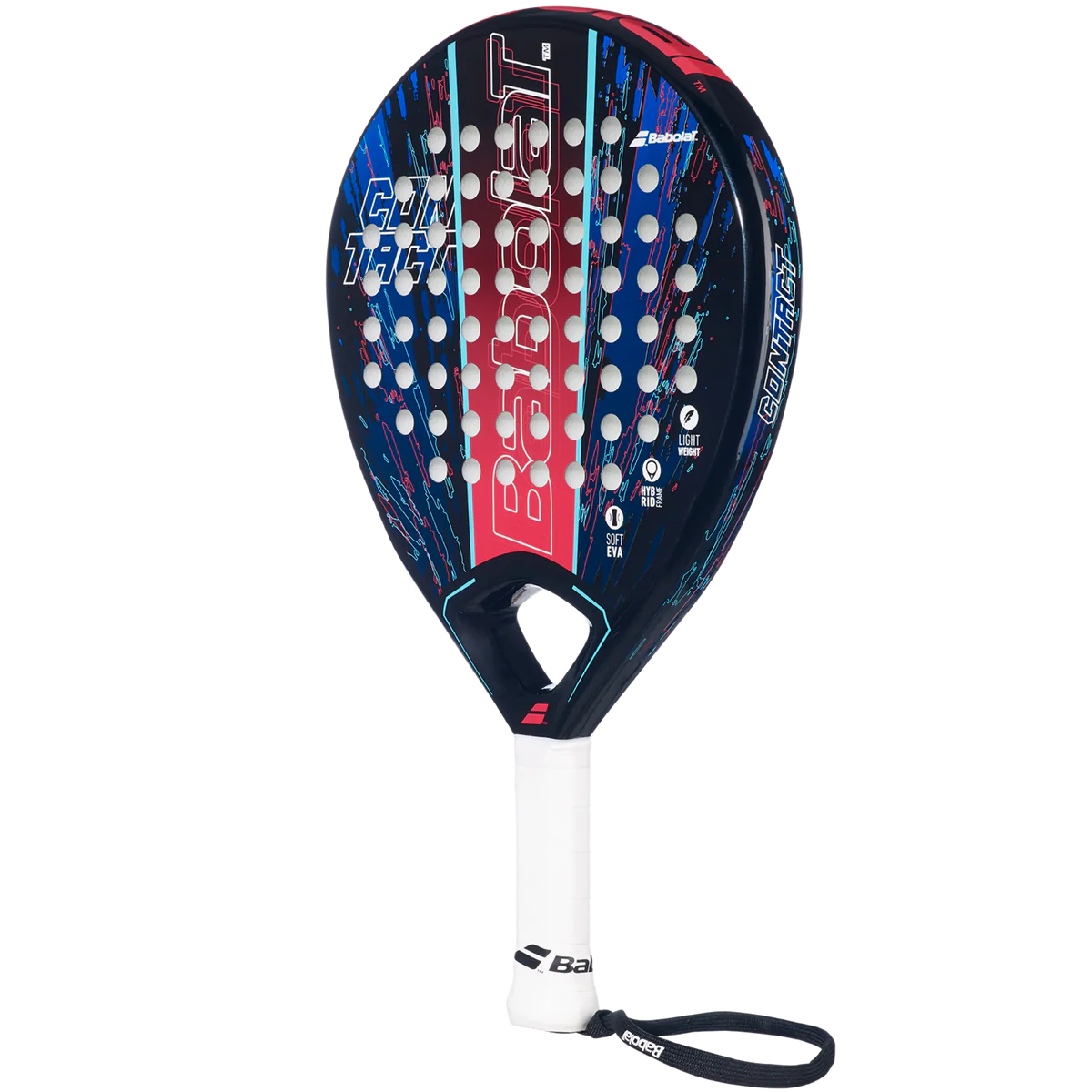 Babolat | Contact | 2023