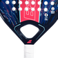 Babolat | Contact | 2023