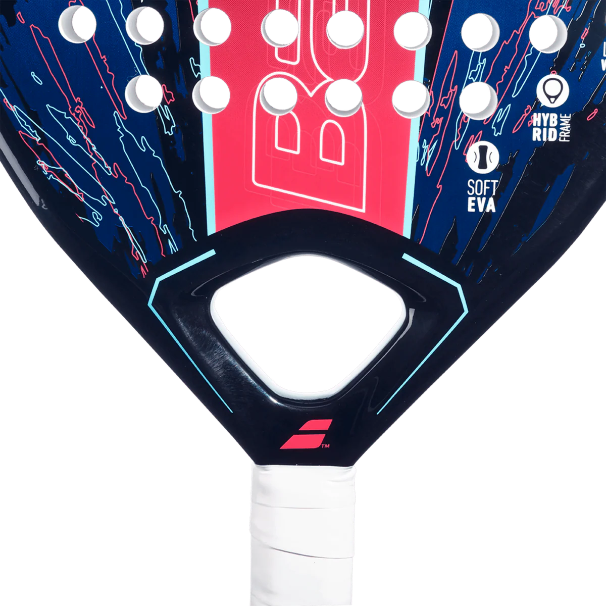 Babolat | Contact | 2023