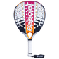 Babolat | Padel Schläger | Dyna Energy