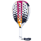 Babolat | Padel Schläger | Dyna Energy