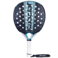 Babolat | Stima Energy