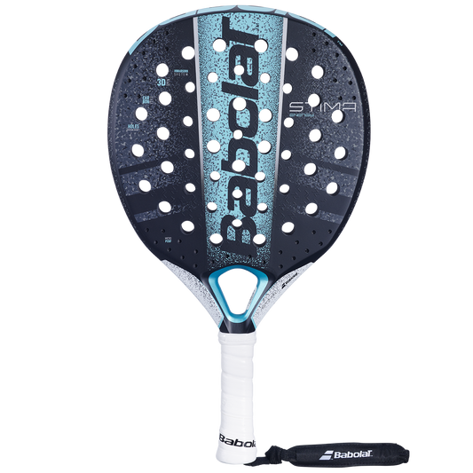 Babolat | Stima Energy