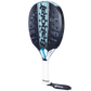 Babolat | Stima Energy