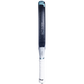 Babolat | Stima Energy