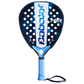 Babolat | Padelschläger | Air Origin
