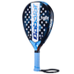 Babolat | Padelschläger | Air Origin