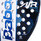 Babolat | Padelschläger | Air Origin