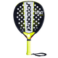 Babolat | Padelschläger | Counter Origin