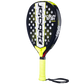 Babolat | Padelschläger | Counter Origin