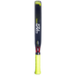 Babolat | Padelschläger | Counter Origin