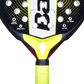Babolat | Padelschläger | Counter Origin
