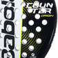 Babolat | Padelschläger | Counter Origin