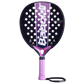 Babolat | Stima Vita | Padelschläger