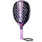 Babolat | Stima Vita | Padelschläger