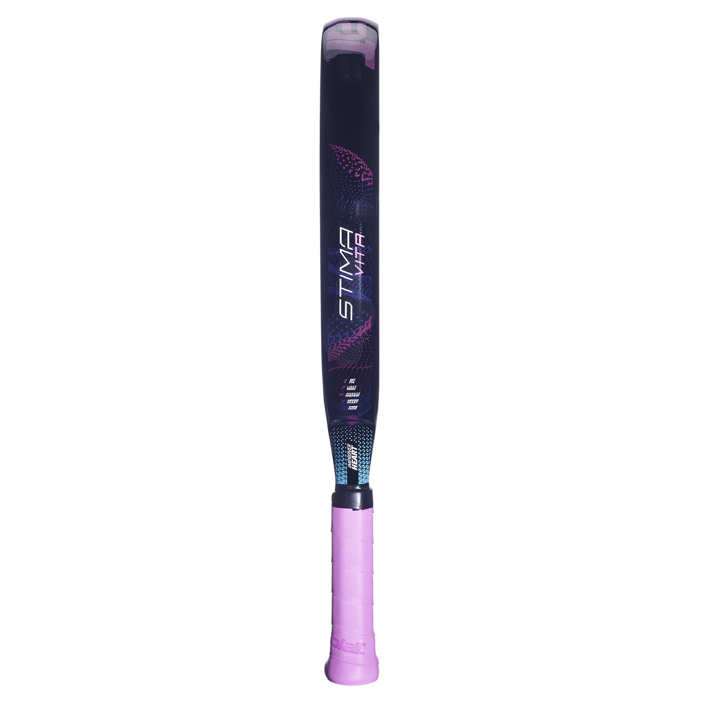 Babolat | Stima Vita | Padelschläger