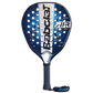 Babolat | Air Viper 2025 | Padelschläger