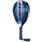 Babolat | Air Viper 2025 | Padelschläger