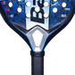 Babolat | Air Viper 2025 | Padelschläger