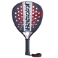 Babolat | Technical Veron | 2025