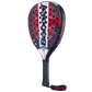 Babolat | Technical Veron | 2025