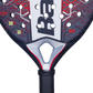 Babolat | Technical Veron | 2025