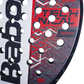 Babolat | Technical Veron | 2025