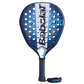 Babolat | Air Veron 2025 | Padelschläger