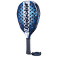 Babolat | Air Veron 2025 | Padelschläger