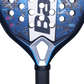 Babolat | Air Veron 2025 | Padelschläger