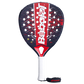 Babolat | Technical Vertuo | 2025