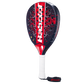 Babolat | Technical Vertuo | 2025