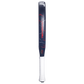 Babolat | Technical Vertuo | 2025