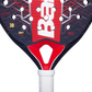 Babolat | Technical Vertuo | 2025