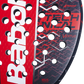 Babolat | Technical Vertuo | 2025