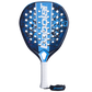 Babolat | Air Vertuo 2025 | Padelschläger