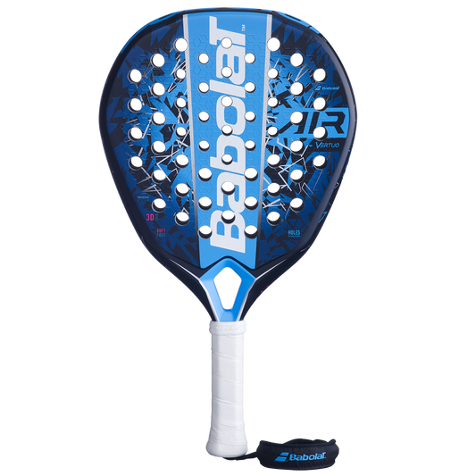 Babolat | Air Vertuo 2025 | Padelschläger