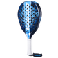 Babolat | Air Vertuo 2025 | Padelschläger