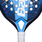 Babolat | Air Vertuo 2025 | Padelschläger