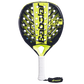 Babolat | Counter Vertuo | 2025