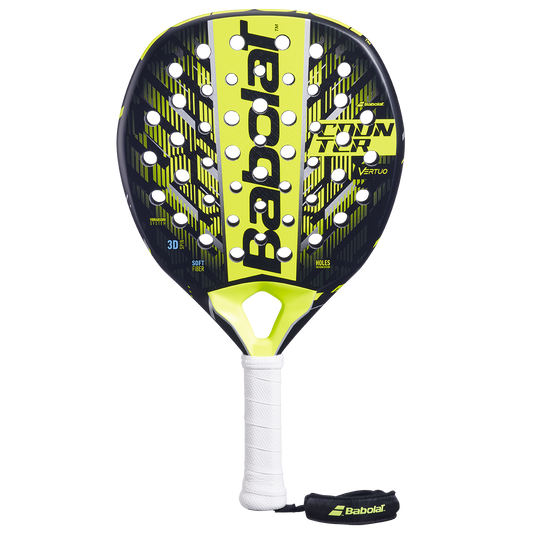 Babolat | Counter Vertuo | 2025