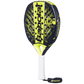 Babolat | Counter Vertuo | 2025