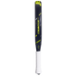 Babolat | Counter Vertuo | 2025