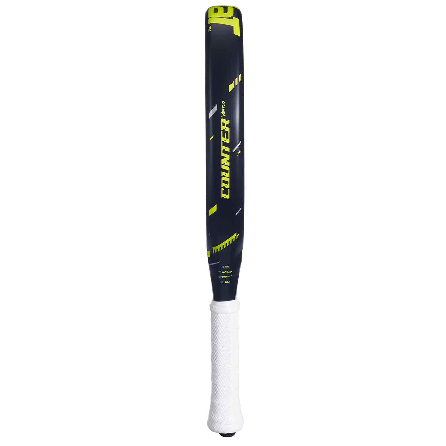 Babolat | Counter Vertuo | 2025