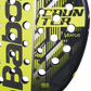 Babolat | Counter Vertuo | 2025