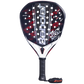 Babolat | Padelschläger | Technical Viper 3.0 | 2026